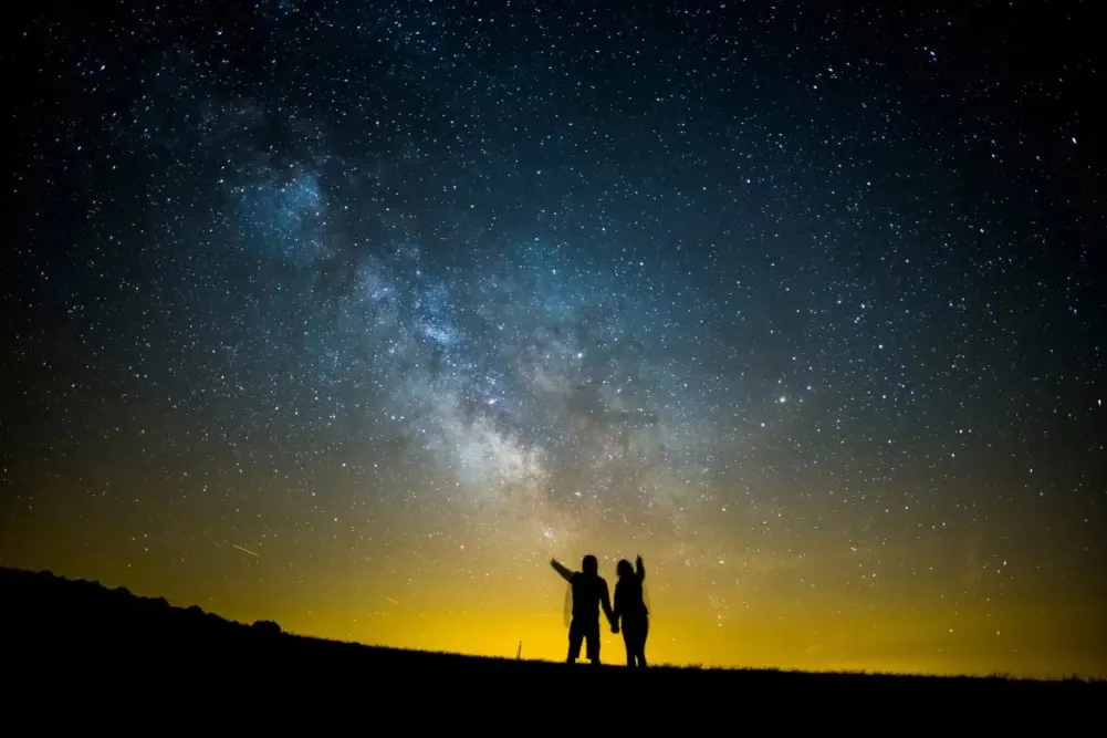 observacion-estrellas-espana-1280x853