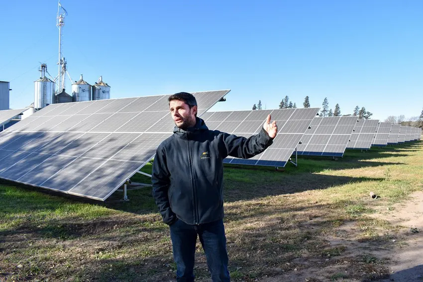 Martin-Bina-Agroimperio-1-_ cba.gov.ar