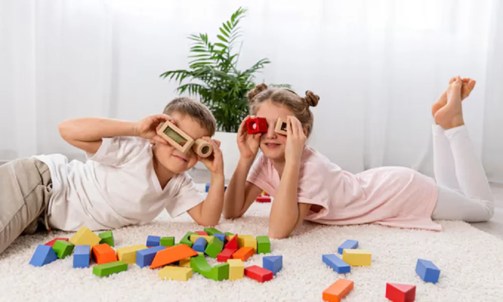 niños  juegos 1