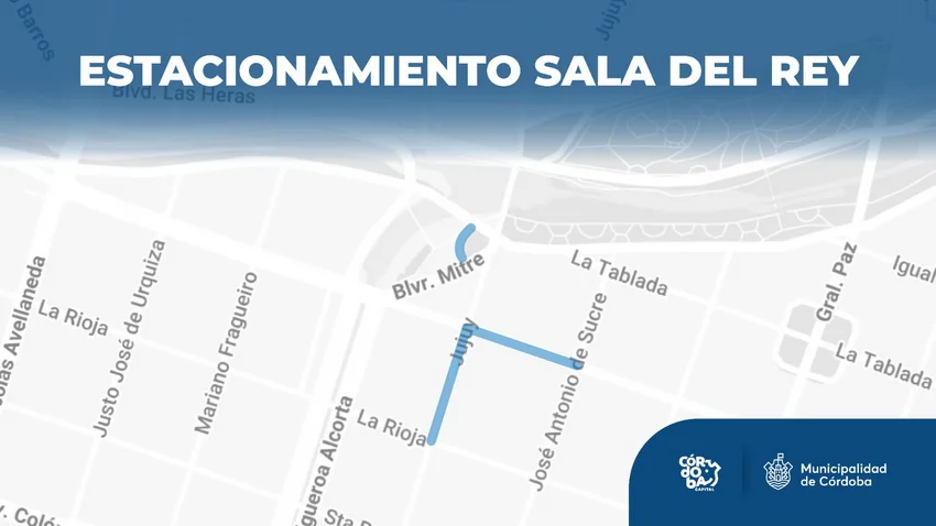 estacionamiento-sala-del-rey