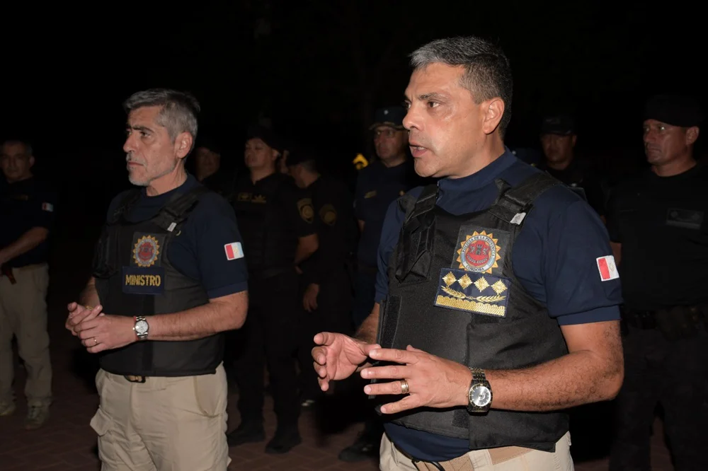 juan pablo quinteros