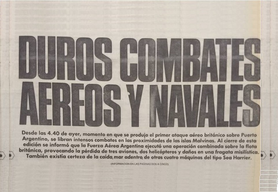 Malvinas2demayo - copia