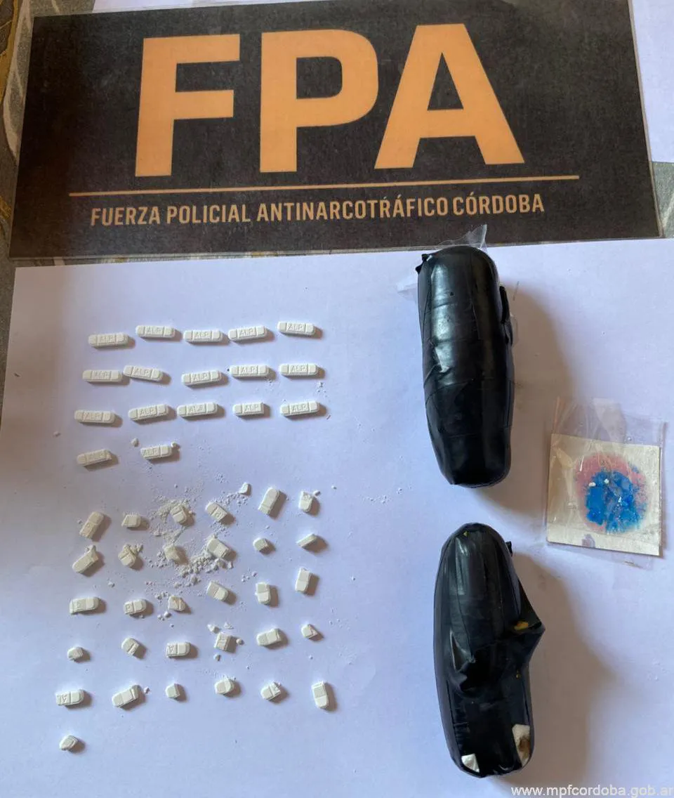 FPA