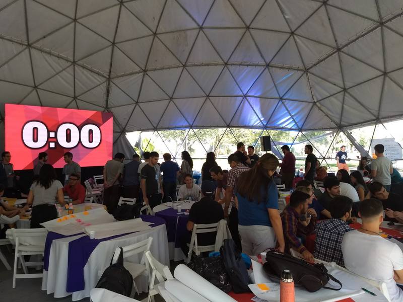 IMG_20190406_152230644_BURST000_COVER_TOP