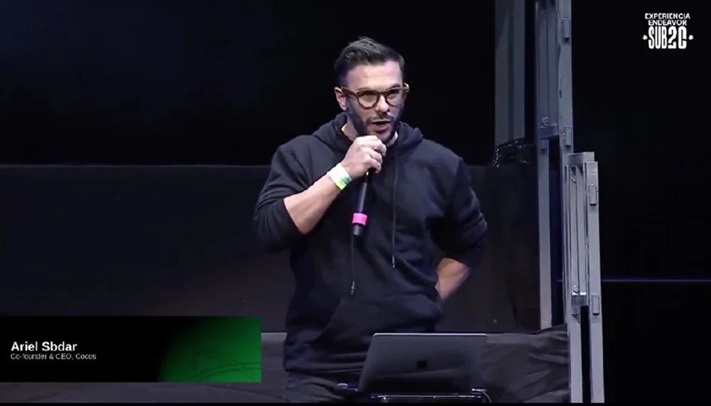Captura de pantalla (897)