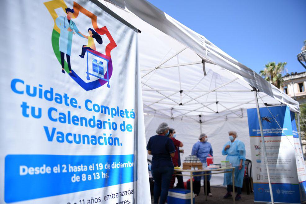 Campaña_Vacunación_Municipalidad