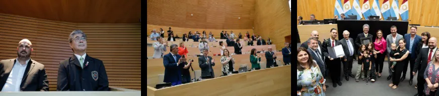 Jairo y al Chaqueño Palavecino 7