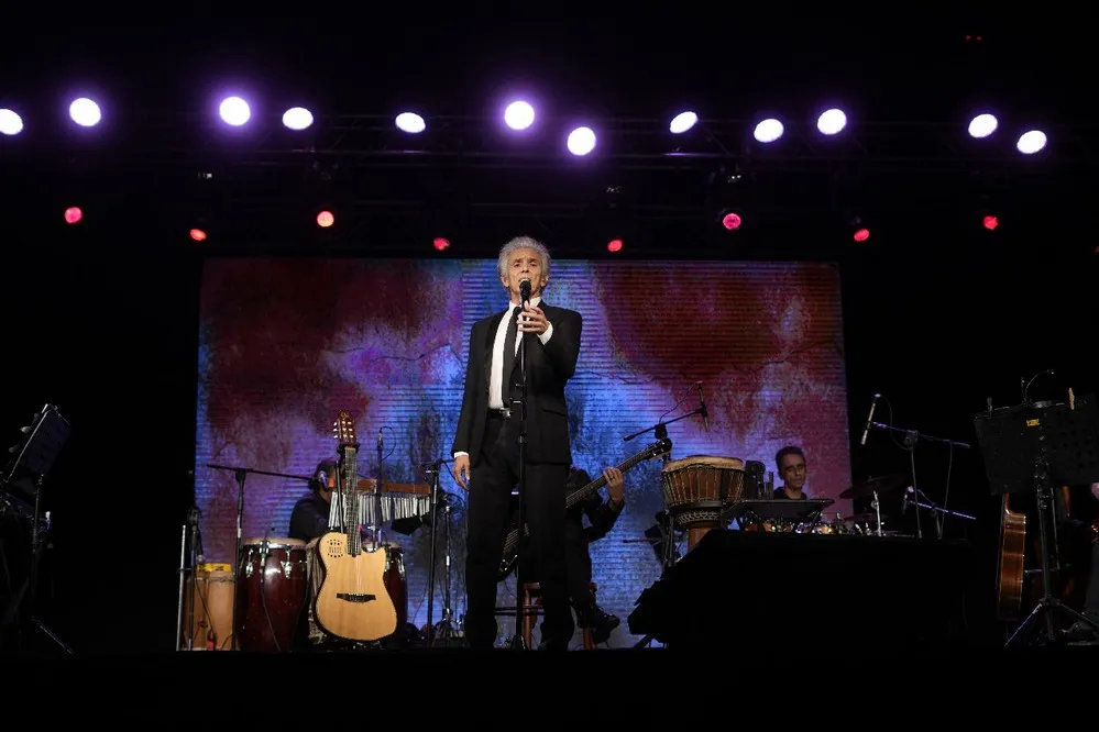 REGION OBJETIVO FOTO VILLA MARIA JAIRO SEMANA SANTA 1