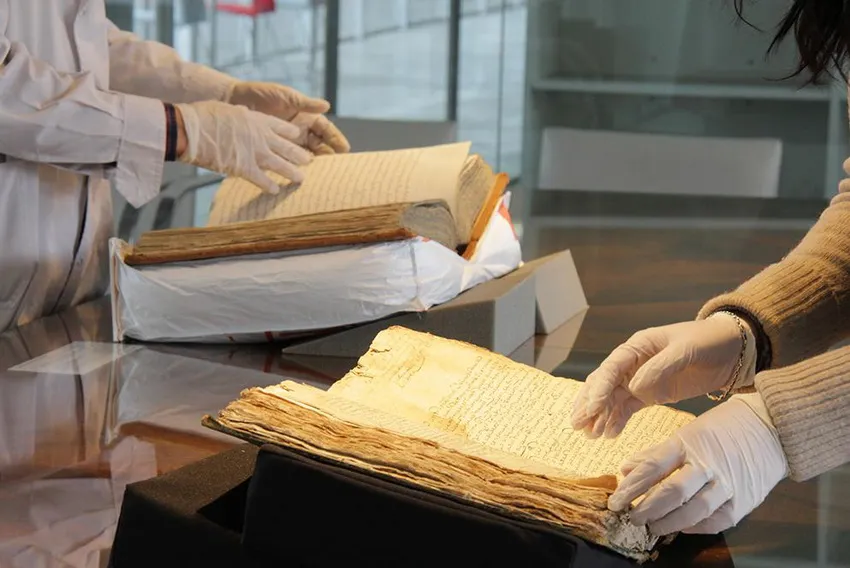 Camila-Uladislao-archivo_ cba.gov.ar