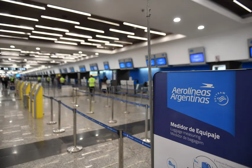 paro-aerolíneas-aeronáuticos-aeropuerto_ NA