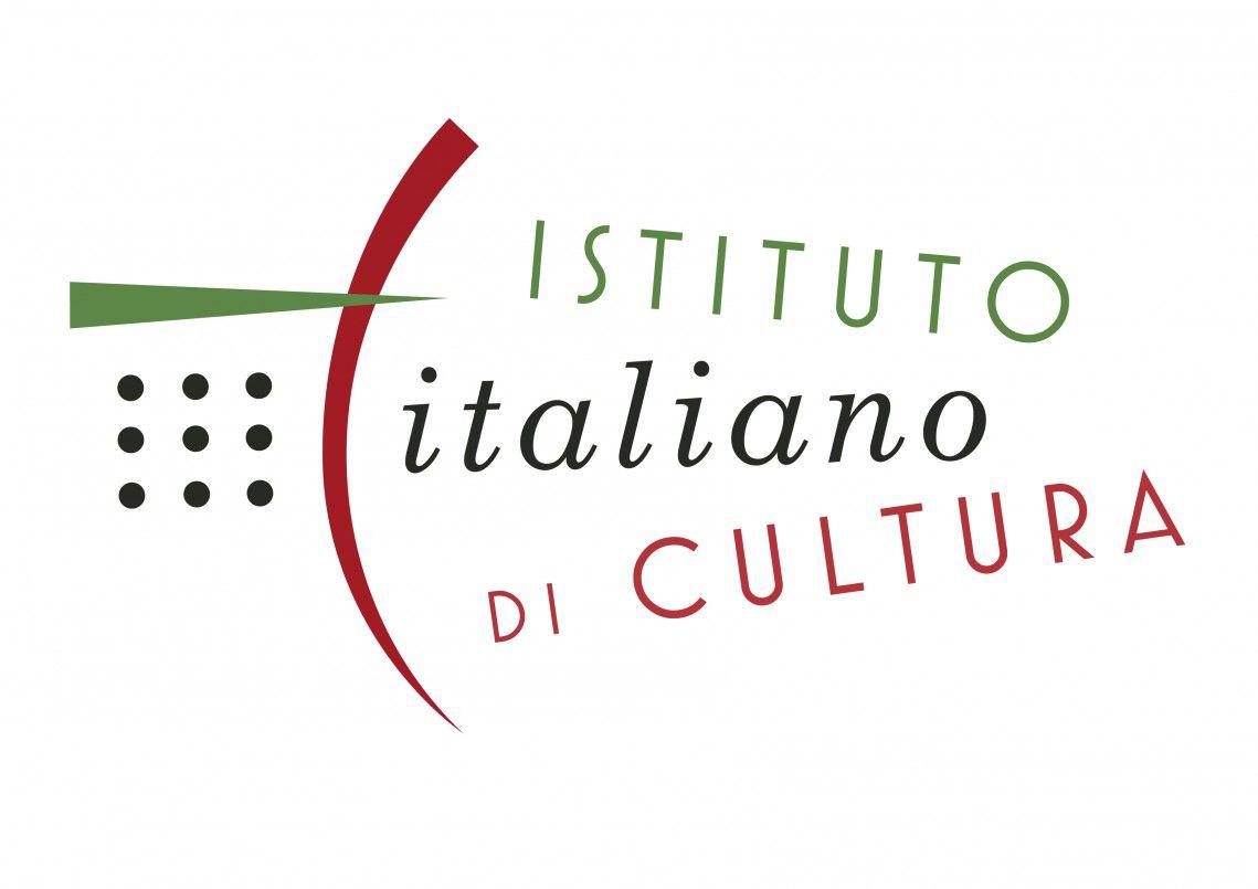 instituo italiano de cultura