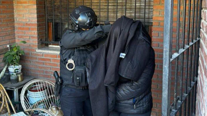 la FPA