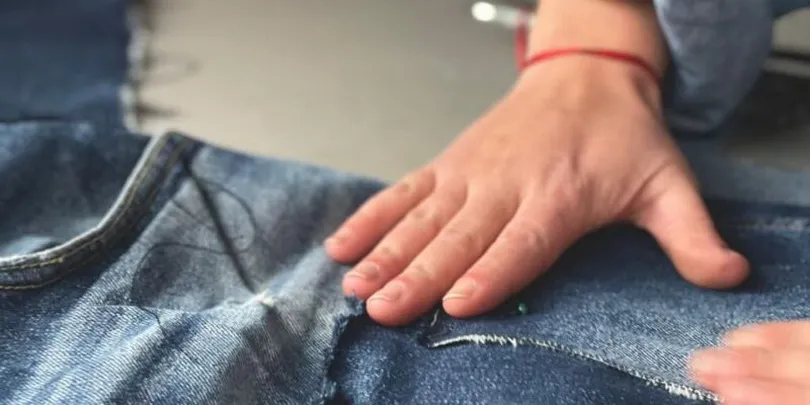 emprendimientos-eco-sustentables-diseño_ prensa Municipalidad