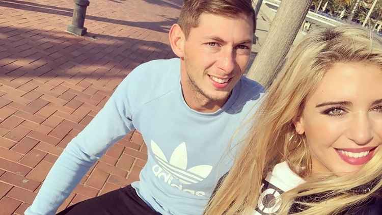 berenice-emiliano-sala-1