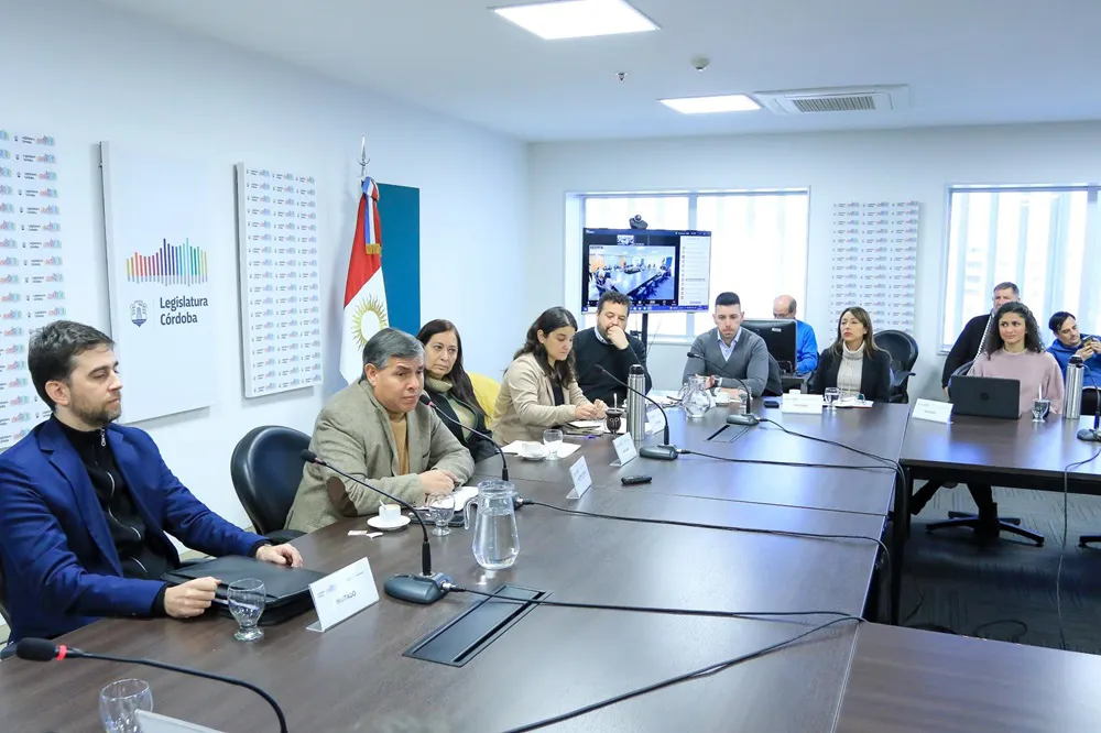 Comisión-de-Salud-14