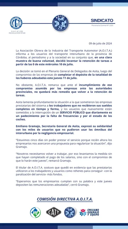 WhatsApp Image 2024-07-09 at 18.48.07