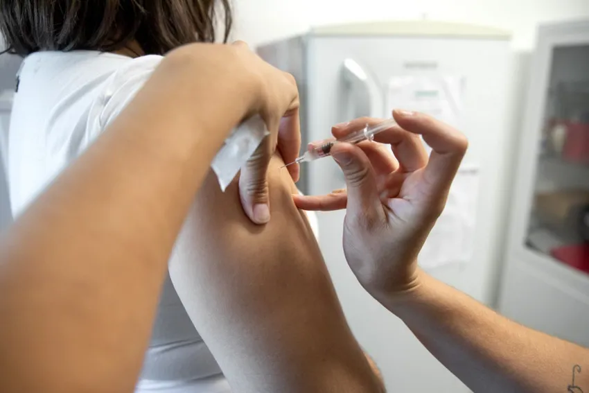 VACUNACION_ cba.gov.ar