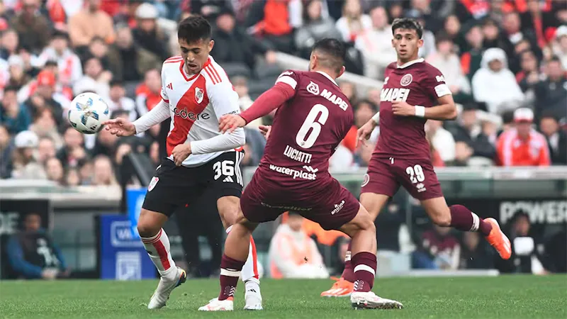 river-lanús