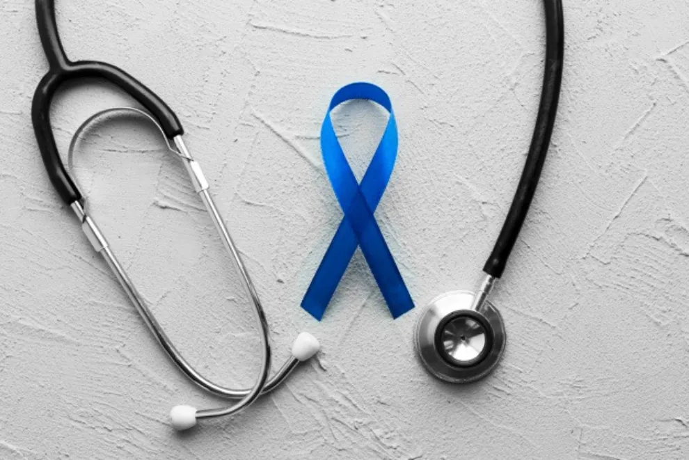 Día Mundial del Cáncer de colon