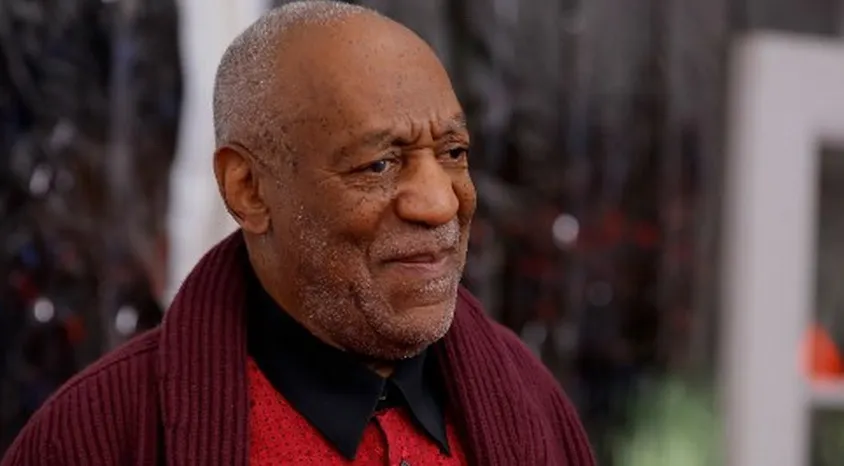 bill-cosby-red_ gentileza