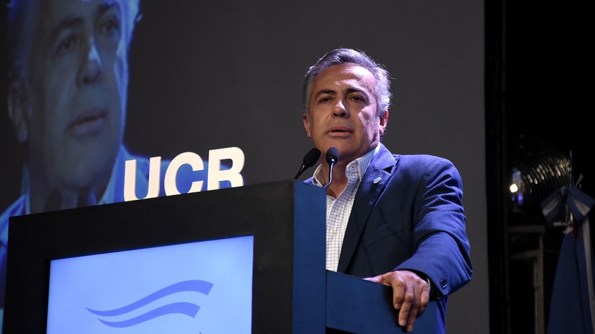 convencionnacionalucr