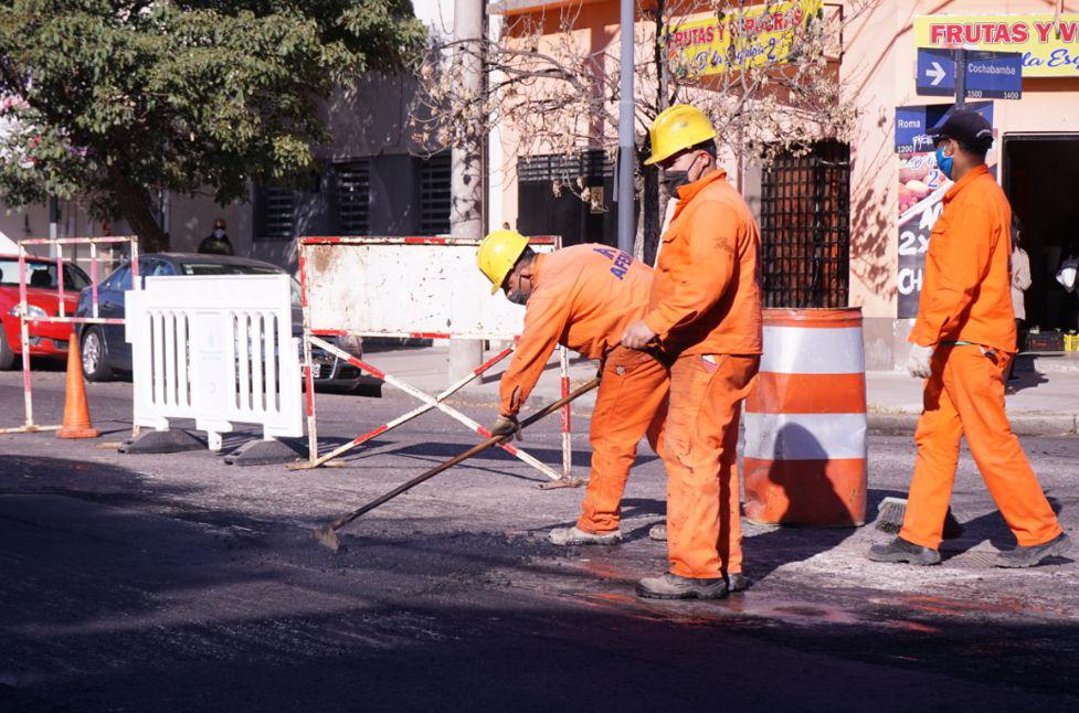 bacheo municipalidad_01