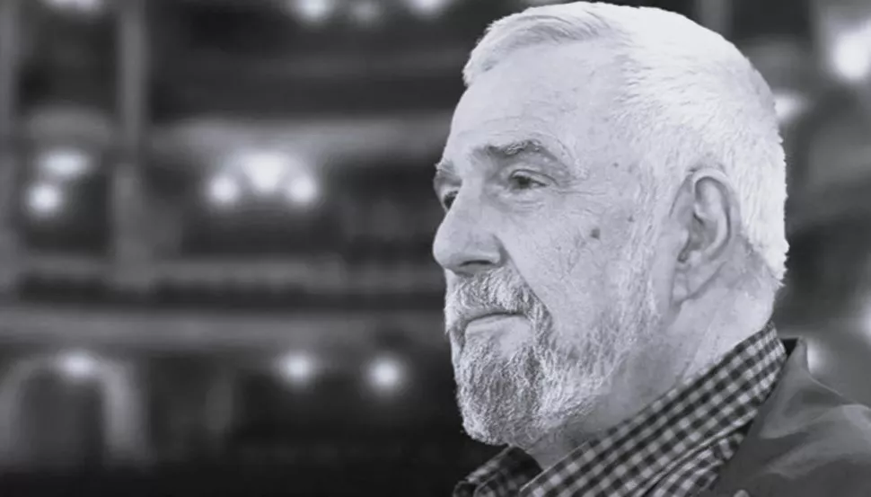 Lino Patalano