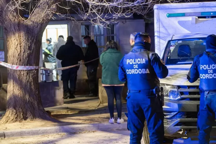 crimen-rio-cuarto_ redesNA