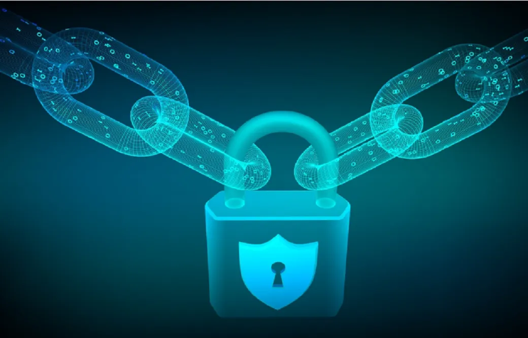 ciberseguridad 1