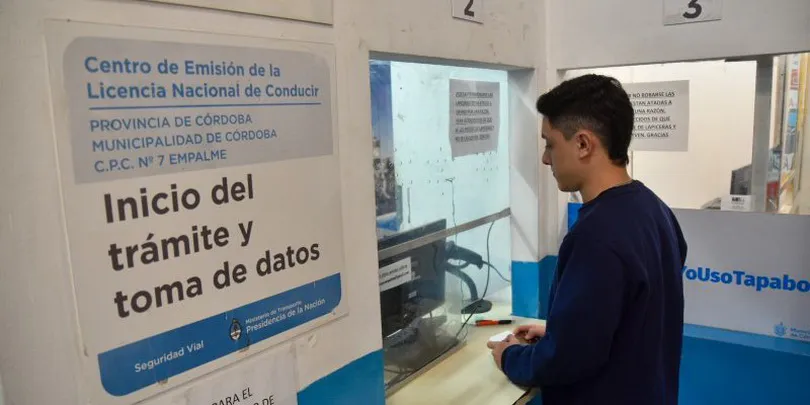 CPC - atención sádado _ prensa Municipalidad