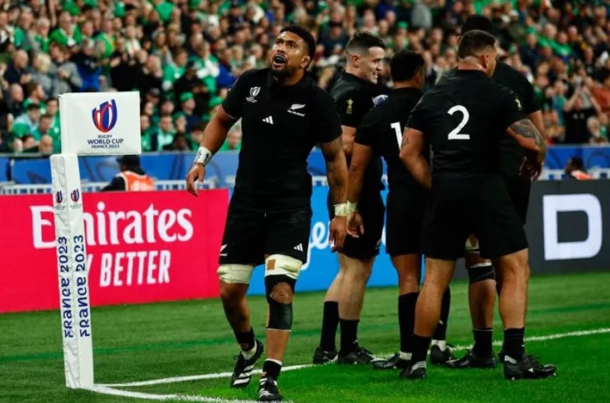 nueva zelanda rival de los pumas en semis