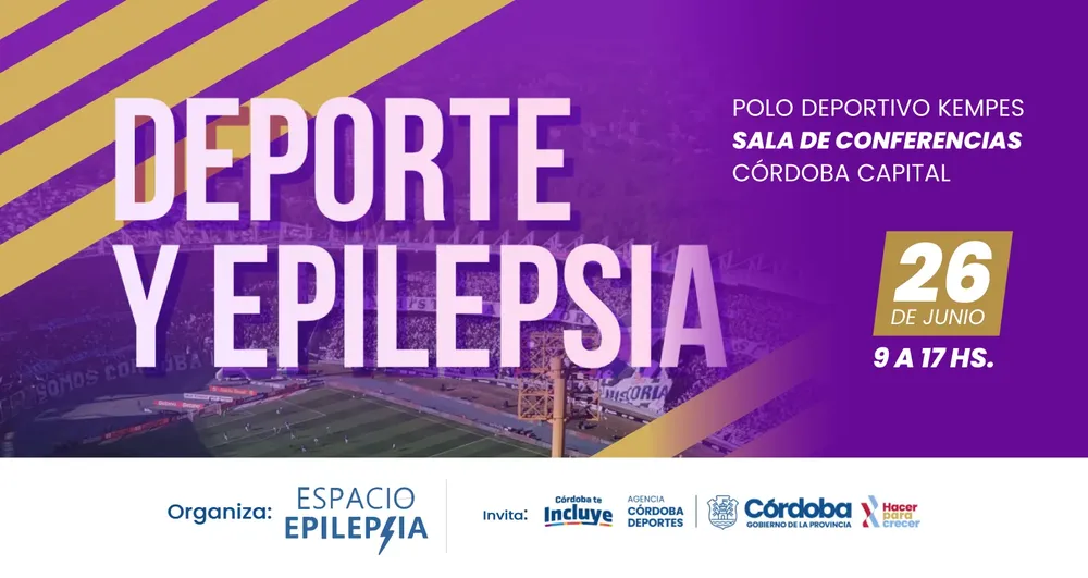 DEPORTE Y EPILEPSIA - 1600 x 850.jpg