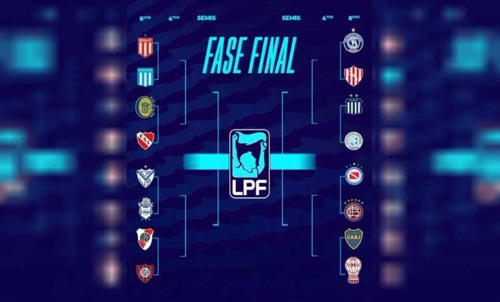 playoffs