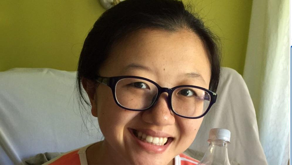 karina-gao1_Télam