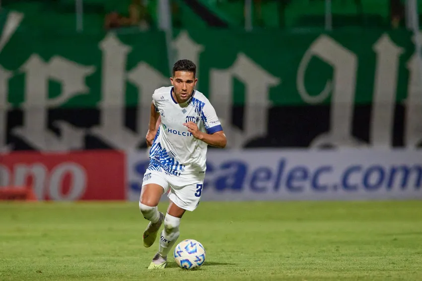 Talleres-SanMartin SJ_ NA