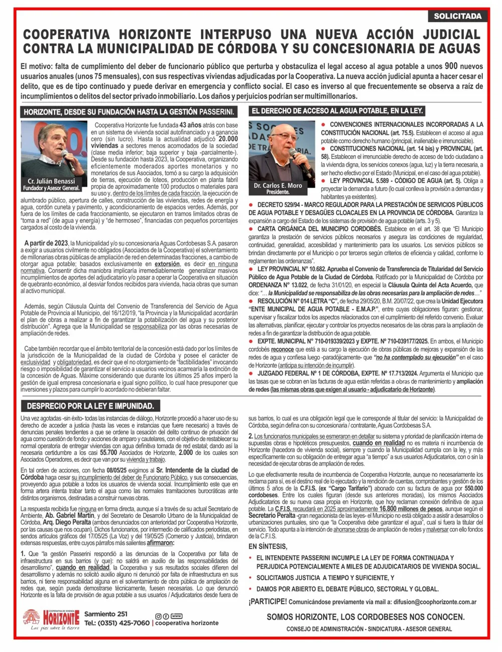 JPG-SOLICITADA-CON-MEDIOS-1408x2048