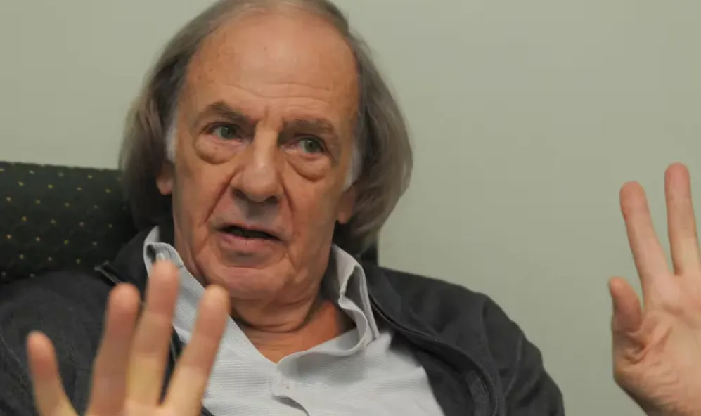 Menotti
