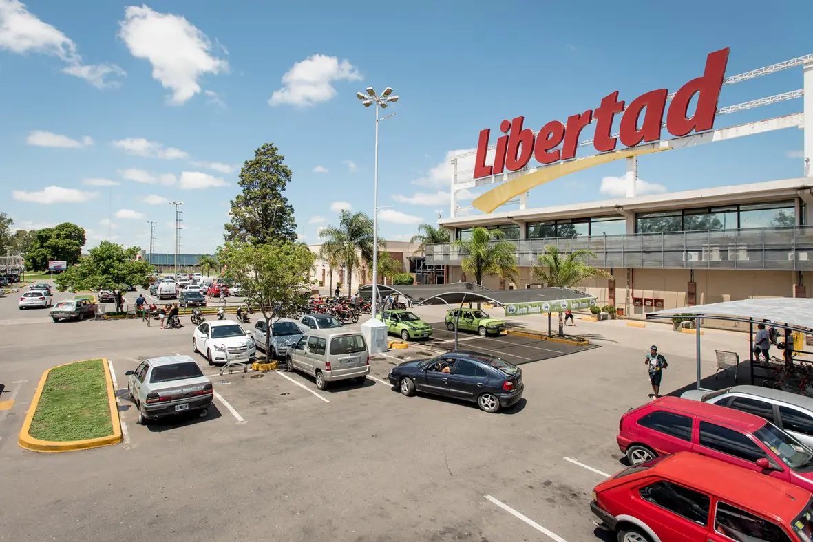 paseo-libertad-sabattini