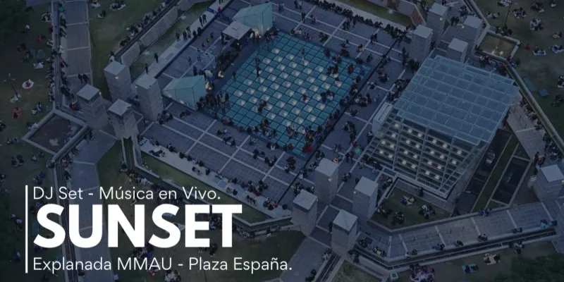 EL OBJETIVO FOTO CORDOBA EVENTO FINDE SUNSET_-_1-800x400