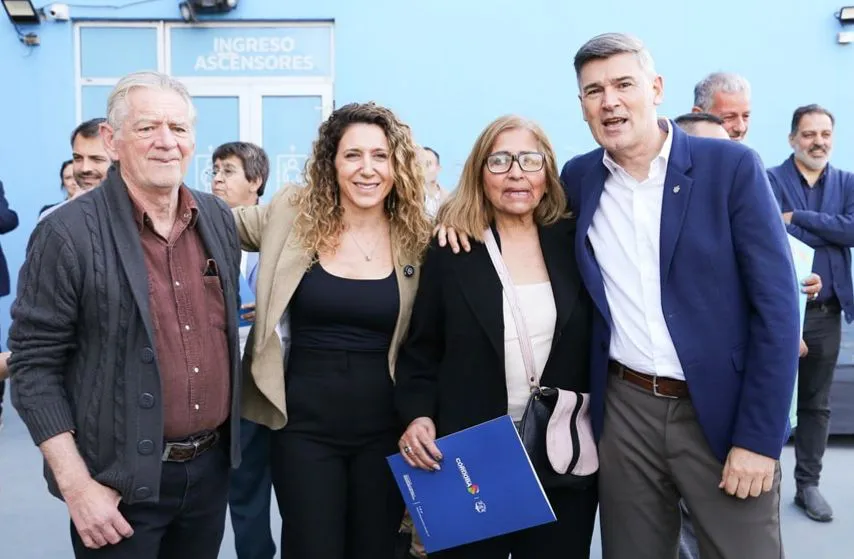 escrituras de viviendas