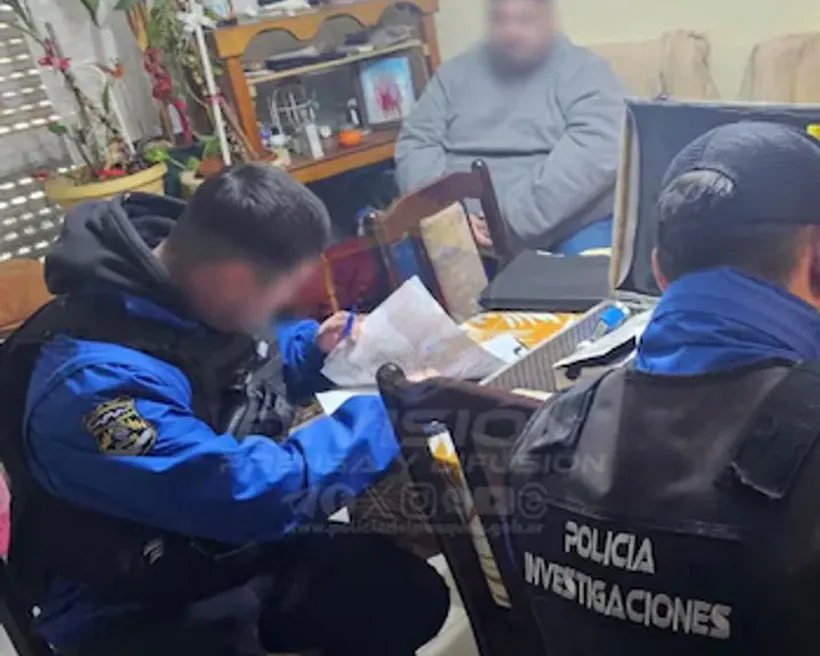 abogado-trucho-Neuquen _ NA