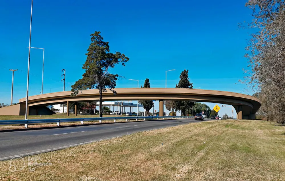 Calera-Cordoba_viaducto