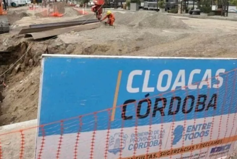 obras de cloacas-cba