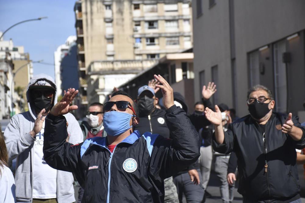 Suoem protesta 08-05-2020_03