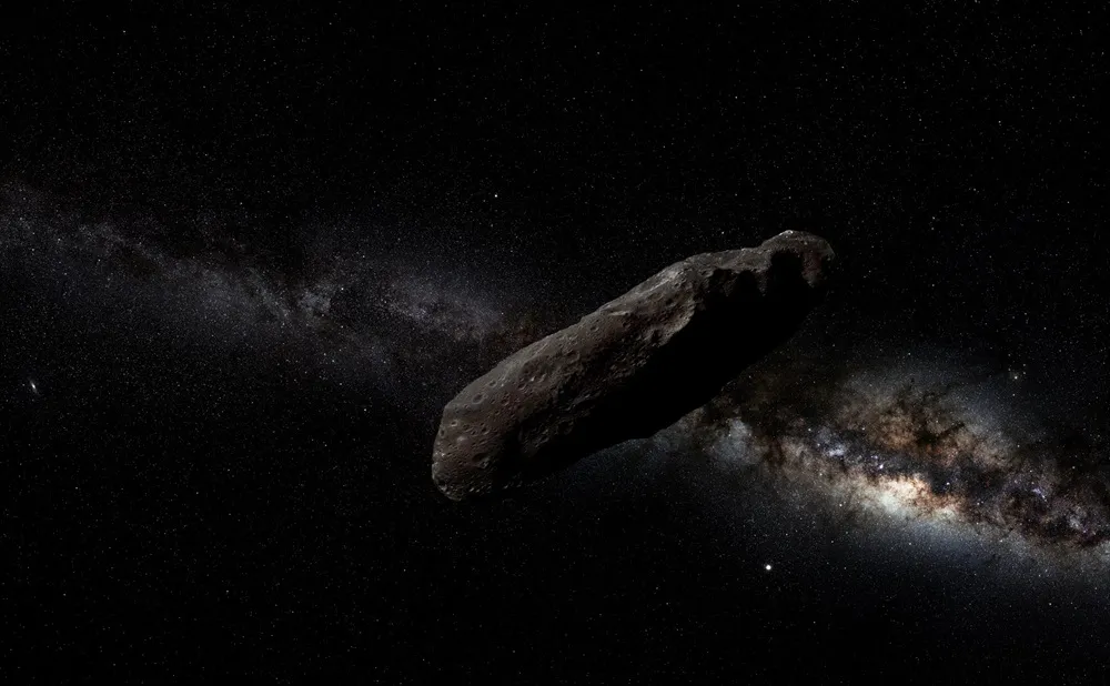 cometa