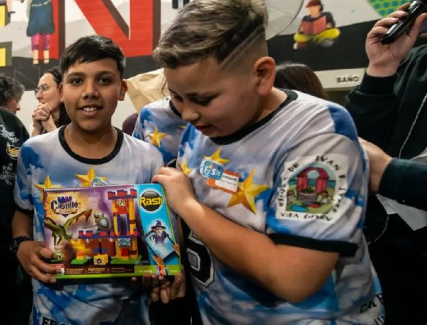 Festic-1-scaled-800x400