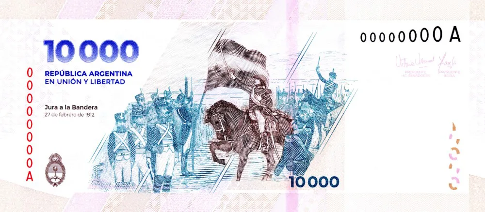 10000-reverso