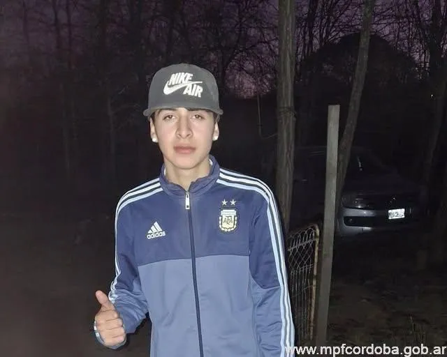 búsqueda
