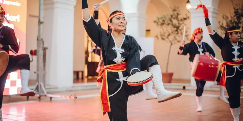 BON-ODORI-cultura-japonesa_ prensa Municipalidad