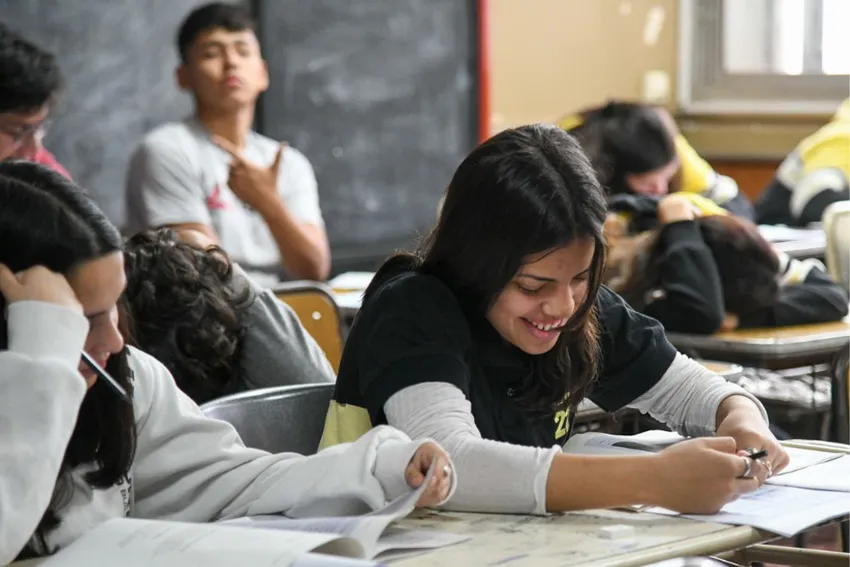 escuelas-aulas_ cba.gov.ar